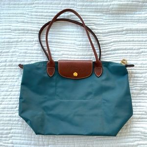 Longchamp Bag Le Pliage